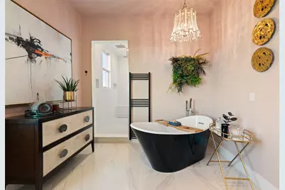 12613 Grama Cove, Austin, TX 78738 - Photo 24