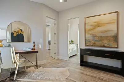 12613 Grama Cove, Austin, TX 78738 - Photo 28