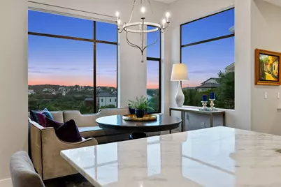 12613 Grama Cove, Austin, TX 78738 - Photo 10