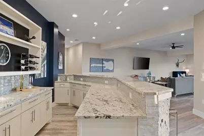 12613 Grama Cove, Austin, TX 78738 - Photo 16