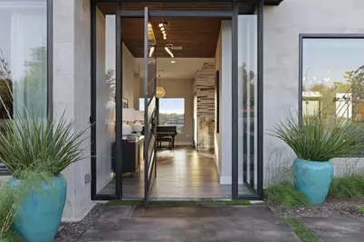 12613 Grama Cove, Austin, TX 78738 - Photo 4