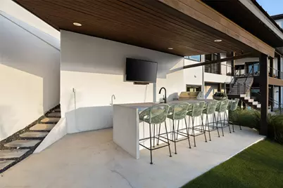 12613 Grama Cove, Austin, TX 78738 - Photo 36