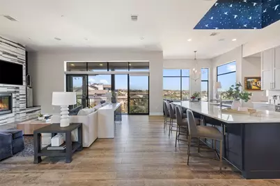 12613 Grama Cove, Austin, TX 78738 - Photo 8