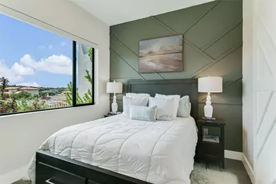 12613 Grama Cove, Austin, TX 78738 - Photo 30