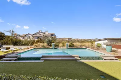 12613 Grama Cove, Austin, TX 78738 - Photo 34