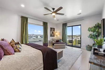 12613 Grama Cove, Austin, TX 78738 - Photo 20