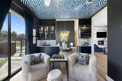 12613 Grama Cove, Austin, TX 78738 - Photo 12