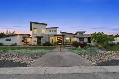 12613 Grama Cove, Austin, TX 78738 - Photo 40