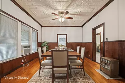 611 N Main Street, Elgin, TX 78621 - Photo 10