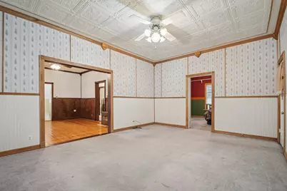 611 N Main Street, Elgin, TX 78621 - Photo 6