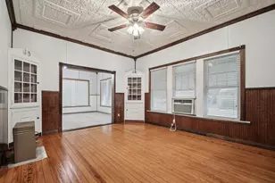 611 N Main St, Elgin, TX 78621 - Photo 12