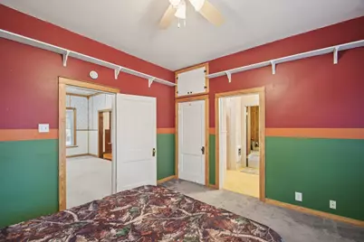 611 N Main Street, Elgin, TX 78621 - Photo 14