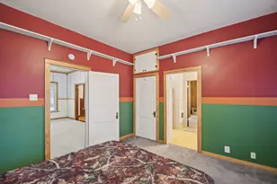 611 N Main St, Elgin, TX 78621 - Photo 14