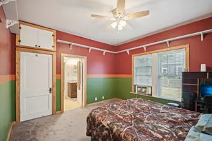 611 N Main St, Elgin, TX 78621 - Photo 16