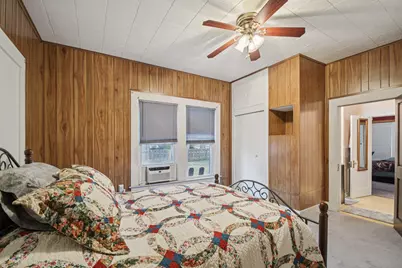 611 N Main Street, Elgin, TX 78621 - Photo 18