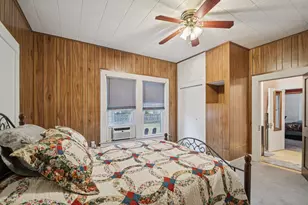611 N Main St, Elgin, TX 78621 - Photo 18