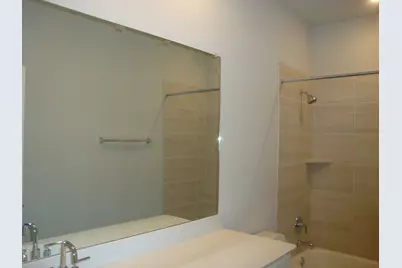 2824 Smokehouse Trail, Round Rock, TX 78665 - Photo 8