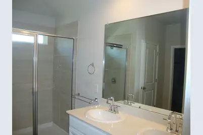 2824 Smokehouse Trail, Round Rock, TX 78665 - Photo 16