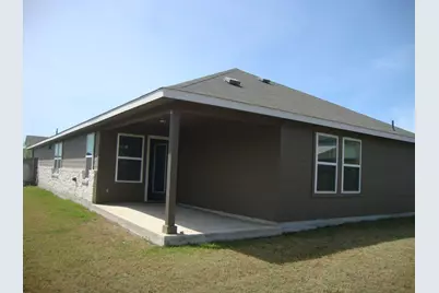 2824 Smokehouse Trail, Round Rock, TX 78665 - Photo 18