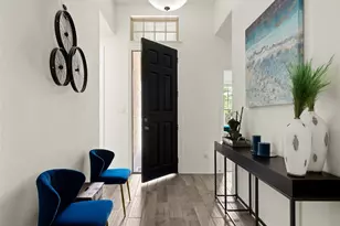 185 Medina Hills Ct, Austin, TX 78737 - Photo 4