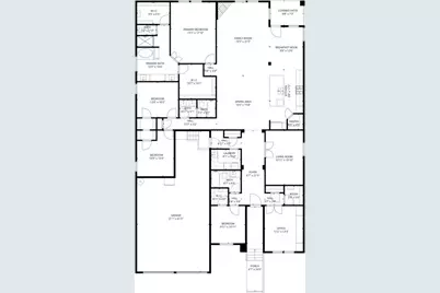 185 Medina Hills Court, Austin, TX 78737 - Photo 40