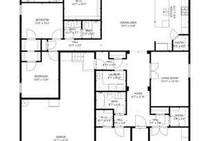 185 Medina Hills Ct, Austin, TX 78737 - Photo 40