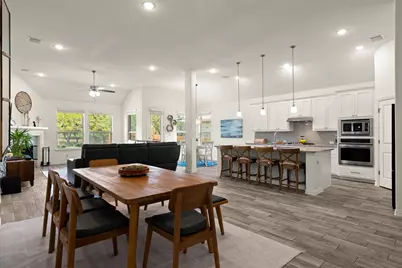 185 Medina Hills Court, Austin, TX 78737 - Photo 18