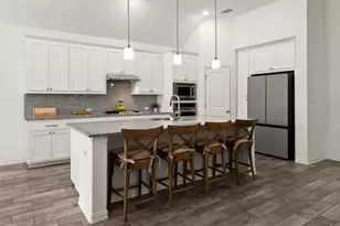 185 Medina Hills Ct, Austin, TX 78737 - Photo 14