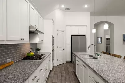 185 Medina Hills Court, Austin, TX 78737 - Photo 16