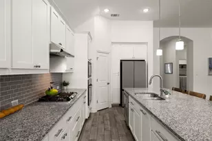 185 Medina Hills Ct, Austin, TX 78737 - Photo 16