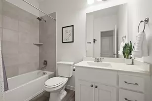 185 Medina Hills Ct, Austin, TX 78737 - Photo 26