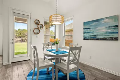 185 Medina Hills Court, Austin, TX 78737 - Photo 12