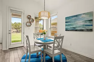 185 Medina Hills Ct, Austin, TX 78737 - Photo 12