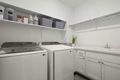 185 Medina Hills Court, Austin, TX 78737 - Photo 32