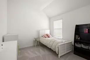 185 Medina Hills Ct, Austin, TX 78737 - Photo 28