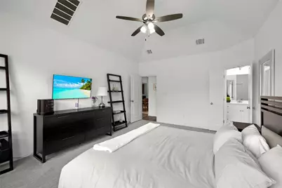 185 Medina Hills Court, Austin, TX 78737 - Photo 20