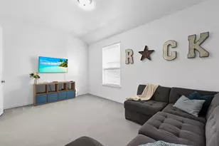 185 Medina Hills Ct, Austin, TX 78737 - Photo 24