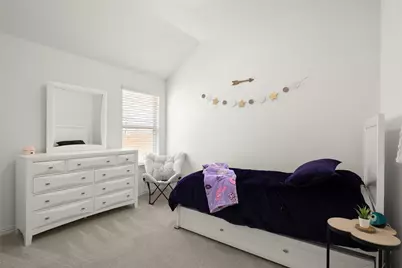 185 Medina Hills Court, Austin, TX 78737 - Photo 30