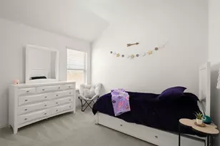 185 Medina Hills Ct, Austin, TX 78737 - Photo 30