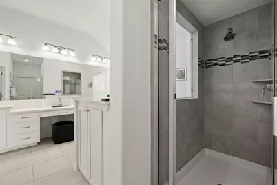 185 Medina Hills Court, Austin, TX 78737 - Photo 22