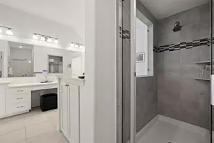 185 Medina Hills Ct, Austin, TX 78737 - Photo 22