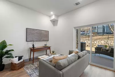 2450 Wickersham Lane #2012, Austin, TX 78741 - Photo 20