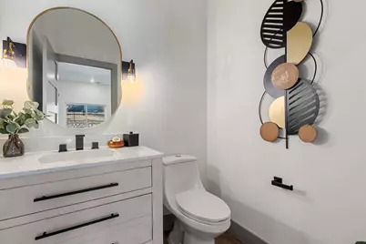 2450 Wickersham Lane #2012, Austin, TX 78741 - Photo 18