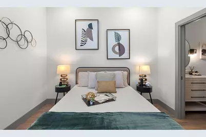 2450 Wickersham Lane #2012, Austin, TX 78741 - Photo 8