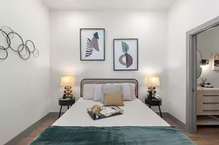 2450 Wickersham Ln, Austin, TX 78741 - Photo 8