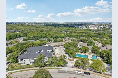 2450 Wickersham Lane #2012, Austin, TX 78741 - Photo 32
