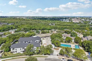 2450 Wickersham Ln, Austin, TX 78741 - Photo 32