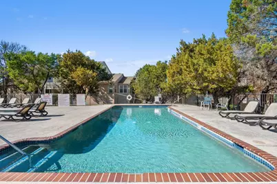 2450 Wickersham Lane #2012, Austin, TX 78741 - Photo 30