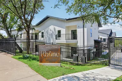 2450 Wickersham Lane #2012, Austin, TX 78741 - Photo 1