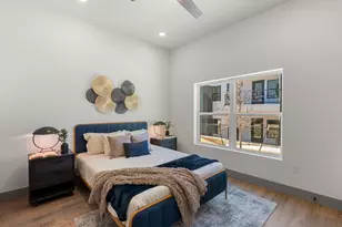 2450 Wickersham Ln, Austin, TX 78741 - Photo 14